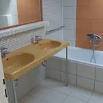 Nyaraló Toscana Drmoul