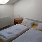 Toscana Nyaraló *