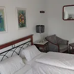 Nyaraló Toscana *