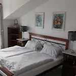 Nyaraló Toscana Drmoul