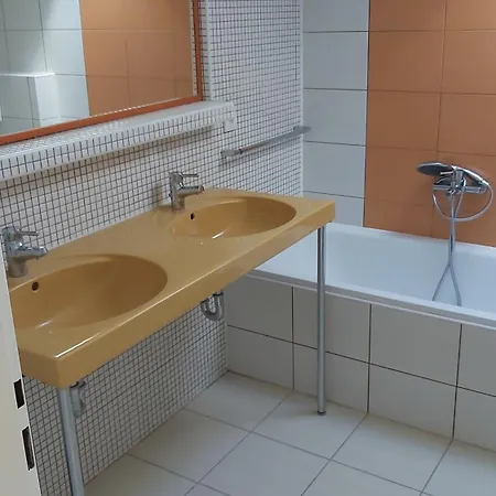 Holiday home Toscana Drmoul