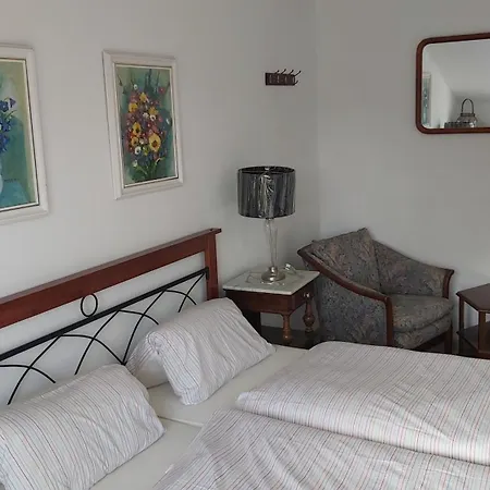 Holiday home Toscana *