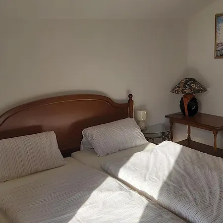 Toscana Holiday home
