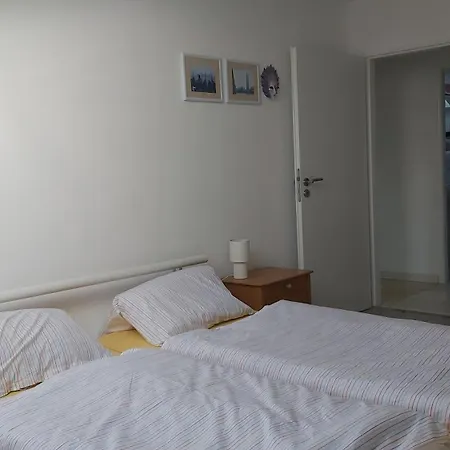Toscana Holiday home