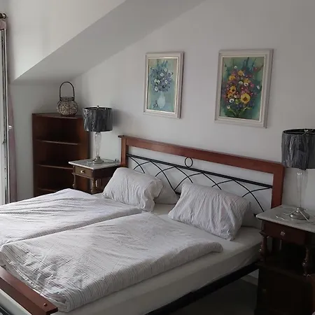 Holiday home Toscana Drmoul